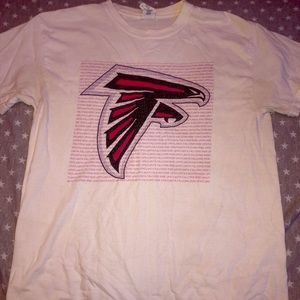 Atlanta Falcons Shirt